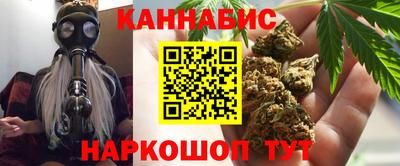 круглые Кандалакша