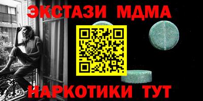 круглые Кандалакша